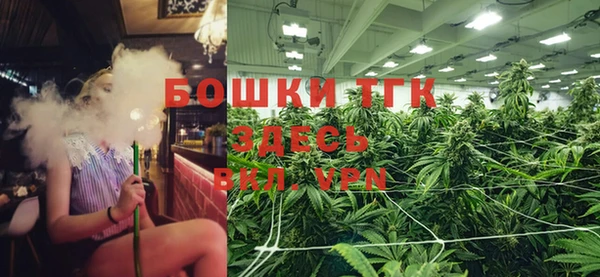 гидропоника Алексеевка