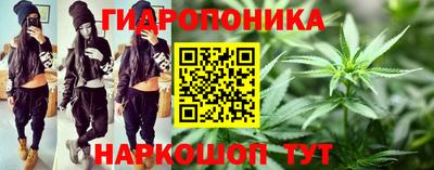 скорость mdpv Конаково