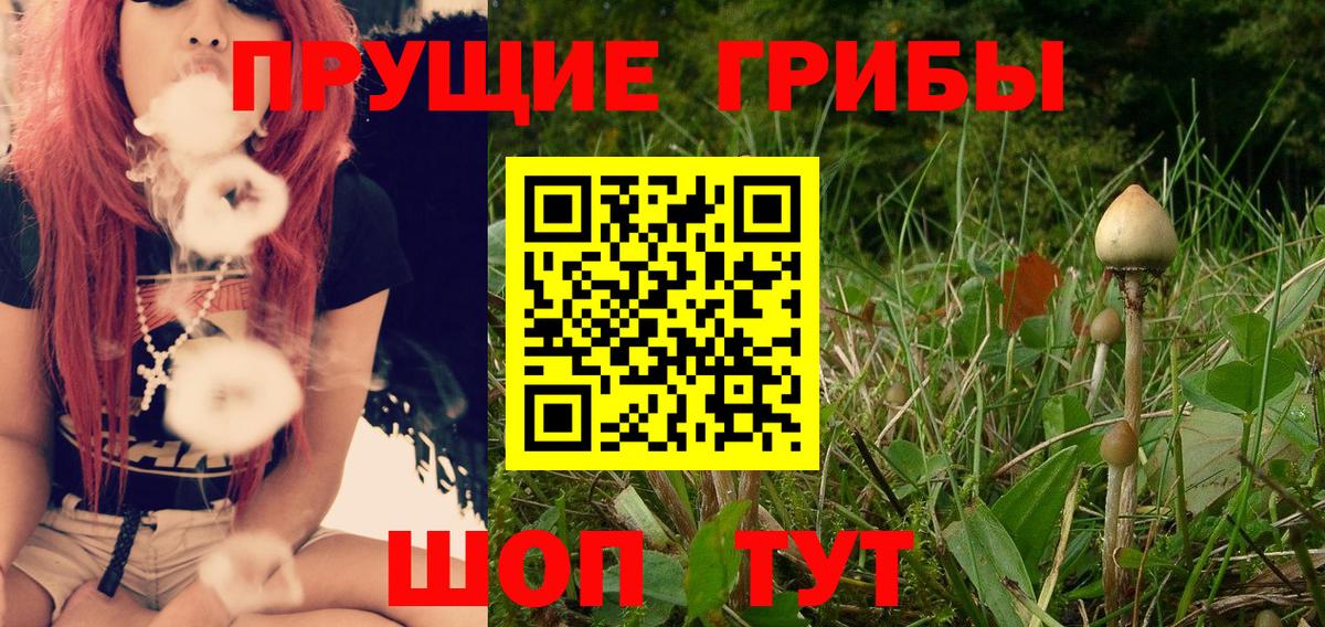Псилоцибиновые грибы ЛСД  Вход с VPN  Туймазы  Галлюциногенные грибы Magic Shrooms 